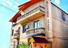 hotel_img