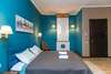 hotel_img