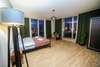 hotel_img